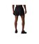 アシックス（ASICS）ランニング 5インチショーツ 2011C352.001