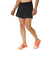 アシックス（ASICS）METARUN 5インチショーツ 2011C978.001