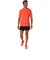アシックス（ASICS）METARUN 5インチショーツ 2011C978.001