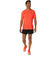 アシックス（ASICS）METARUN 5インチショーツ 2011C978.001