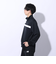 ニューバランス（new balance）ウォームアップジャケット JMJF9403BK
