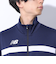 ニューバランス（new balance）ウォームアップジャケット JMJF9403NV