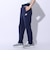 ニューバランス（new balance）ウォームアップパンツ JMPF9404NV