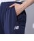 ニューバランス（new balance）ウォームアップパンツ JMPF9404NV