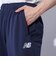 ニューバランス（new balance）ウォームアップパンツ JMPF9404NV