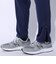 ニューバランス（new balance）ウォームアップパンツ JMPF9404NV
