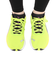 プーマ（PUMA）ランニングシューズ ジョギングシューズ エレクトリファイ ニトロ 3 ウィメンズ 37845608