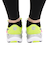プーマ（PUMA）ランニングシューズ ジョギングシューズ エレクトリファイ ニトロ 3 ウィメンズ 37845608