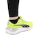 プーマ（PUMA）ランニングシューズ ジョギングシューズ エレクトリファイ ニトロ 3 ウィメンズ 37845608
