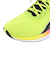 プーマ（PUMA）ランニングシューズ ジョギングシューズ エレクトリファイ ニトロ 3 ウィメンズ 37845608