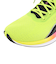 プーマ（PUMA）ランニングシューズ ジョギングシューズ エレクトリファイ ニトロ 3 ウィメンズ 37845608