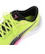 プーマ（PUMA）ランニングシューズ ジョギングシューズ エレクトリファイ ニトロ 3 ウィメンズ 37845608