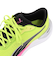 プーマ（PUMA）ランニングシューズ ジョギングシューズ エレクトリファイ ニトロ 3 ウィメンズ 37845608