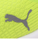 プーマ（PUMA）ランニングシューズ ジョギングシューズ エレクトリファイ ニトロ 3 ウィメンズ 37845608