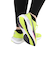 プーマ（PUMA）ランニングシューズ ジョギングシューズ エレクトリファイ ニトロ 3 ウィメンズ 37845608