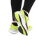 プーマ（PUMA）ランニングシューズ ジョギングシューズ エレクトリファイ ニトロ 3 ウィメンズ 37845608