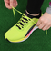 プーマ（PUMA）ランニングシューズ ジョギングシューズ エレクトリファイ ニトロ 3 ウィメンズ 37845608