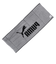 プーマ（PUMA）ボックスタオル N2 05466901
