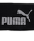 プーマ（PUMA）ボックスタオル N2 05466901