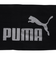 プーマ（PUMA）ボックスタオル N2 05466901
