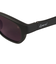 サングラス FRIEDMAN(52) 52 MBK-LY-PL-BK PL UV