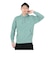 チャンピオン-ヘリテイジ（CHAMPION-HERITAGE）BA ONE POINT フーデッドスウェットシャツ C3-Y136 522
