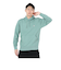 チャンピオン-ヘリテイジ（CHAMPION-HERITAGE）BA ONE POINT フーデッドスウェットシャツ C3-Y136 522