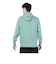 チャンピオン-ヘリテイジ（CHAMPION-HERITAGE）BA ONE POINT フーデッドスウェットシャツ C3-Y136 522