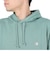 チャンピオン-ヘリテイジ（CHAMPION-HERITAGE）BA ONE POINT フーデッドスウェットシャツ C3-Y136 522