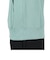 チャンピオン-ヘリテイジ（CHAMPION-HERITAGE）BA ONE POINT フーデッドスウェットシャツ C3-Y136 522