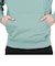 チャンピオン-ヘリテイジ（CHAMPION-HERITAGE）BA ONE POINT フーデッドスウェットシャツ C3-Y136 522