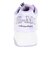 ムーンスター（MoonStar）ジュニアスニーカー ニーモ NM J104 パープル 12298139 ガールズ スポーツシューズ 抗菌防臭 洗えるインソール