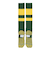 スタンス（STANCE）野球 STRIPES OTC 2023 ソックス A759A23STR GREEN 速乾