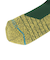 スタンス（STANCE）野球 STRIPES OTC 2023 ソックス A759A23STR GREEN 速乾