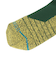 スタンス（STANCE）野球 STRIPES OTC 2023 ソックス A759A23STR GREEN 速乾