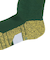 スタンス（STANCE）野球 STRIPES OTC 2023 ソックス A759A23STR GREEN 速乾