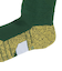 スタンス（STANCE）野球 STRIPES OTC 2023 ソックス A759A23STR GREEN 速乾