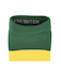 スタンス（STANCE）野球 STRIPES OTC 2023 ソックス A759A23STR GREEN 速乾