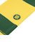 スタンス（STANCE）野球 STRIPES OTC 2023 ソックス A759A23STR GREEN 速乾