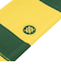 スタンス（STANCE）野球 STRIPES OTC 2023 ソックス A759A23STR GREEN 速乾