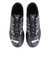 プーマ（PUMA）サッカートレーニングシューズ サッカーシューズ アタッカント TT ターフグラウンド用 10747801