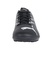 プーマ（PUMA）サッカートレーニングシューズ サッカーシューズ アタッカント TT ターフグラウンド用 10747801