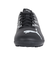プーマ（PUMA）サッカートレーニングシューズ サッカーシューズ アタッカント TT ターフグラウンド用 10747801