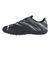 プーマ（PUMA）サッカートレーニングシューズ サッカーシューズ アタッカント TT ターフグラウンド用 10747801