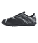 プーマ（PUMA）サッカートレーニングシューズ サッカーシューズ アタッカント TT ターフグラウンド用 10747801