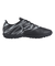 プーマ（PUMA）サッカートレーニングシューズ サッカーシューズ アタッカント TT ターフグラウンド用 10747801