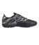 プーマ（PUMA）サッカートレーニングシューズ サッカーシューズ アタッカント TT ターフグラウンド用 10747801