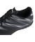 プーマ（PUMA）サッカートレーニングシューズ サッカーシューズ アタッカント TT ターフグラウンド用 10747801