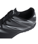 プーマ（PUMA）サッカートレーニングシューズ サッカーシューズ アタッカント TT ターフグラウンド用 10747801