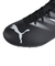 プーマ（PUMA）サッカートレーニングシューズ サッカーシューズ アタッカント TT ターフグラウンド用 10747801